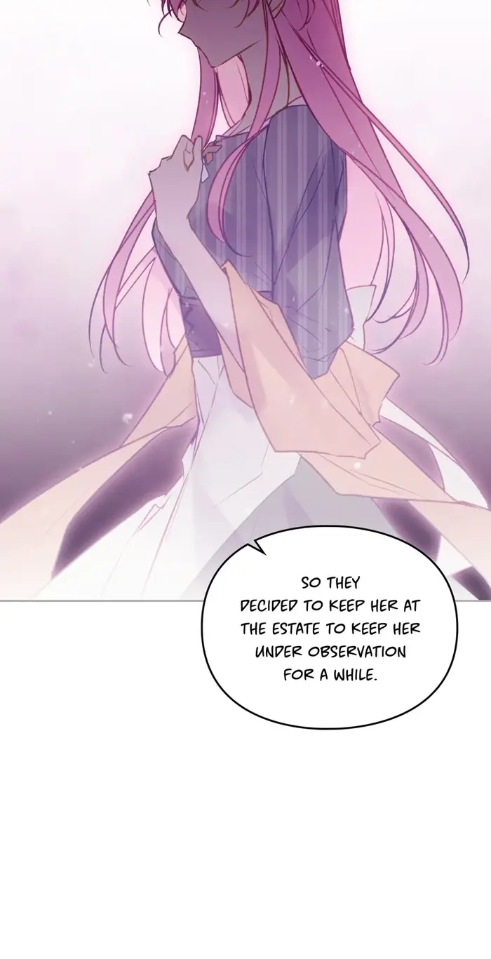 Villains Are Destined to Die Chapter 139 image 27_optimized
